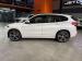 BMW X1 SDRIVE18D automatic - Thumbnail 10
