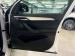 BMW X1 SDRIVE18D automatic - Thumbnail 11