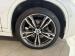 BMW X1 SDRIVE18D automatic - Thumbnail 12