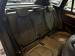 BMW X1 SDRIVE18D automatic - Thumbnail 13