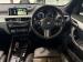 BMW X1 SDRIVE18D automatic - Thumbnail 14
