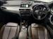 BMW X1 SDRIVE18D automatic - Thumbnail 15