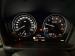BMW X1 SDRIVE18D automatic - Thumbnail 16