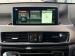 BMW X1 SDRIVE18D automatic - Thumbnail 17