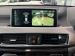 BMW X1 SDRIVE18D automatic - Thumbnail 18