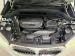 BMW X1 SDRIVE18D automatic - Thumbnail 19