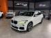 BMW X1 SDRIVE18D automatic - Thumbnail 1