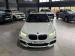 BMW X1 SDRIVE18D automatic - Thumbnail 2