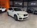 BMW X1 SDRIVE18D automatic - Thumbnail 3