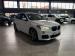 BMW X1 SDRIVE18D automatic - Thumbnail 4