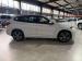 BMW X1 SDRIVE18D automatic - Thumbnail 5