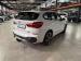 BMW X1 SDRIVE18D automatic - Thumbnail 6
