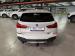 BMW X1 SDRIVE18D automatic - Thumbnail 7