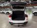BMW X1 SDRIVE18D automatic - Thumbnail 8