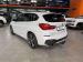 BMW X1 SDRIVE18D automatic - Thumbnail 9