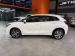 Toyota Starlet 1.5 Xs automatic - Thumbnail 10