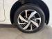 Toyota Starlet 1.5 Xs automatic - Thumbnail 11