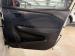 Toyota Starlet 1.5 Xs automatic - Thumbnail 12