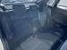 Toyota Starlet 1.5 Xs automatic - Thumbnail 13