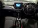 Toyota Starlet 1.5 Xs automatic - Thumbnail 14