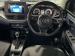 Toyota Starlet 1.5 Xs automatic - Thumbnail 15