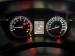 Toyota Starlet 1.5 Xs automatic - Thumbnail 16