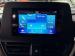 Toyota Starlet 1.5 Xs automatic - Thumbnail 17
