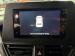 Toyota Starlet 1.5 Xs automatic - Thumbnail 18