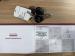Toyota Starlet 1.5 Xs automatic - Thumbnail 19