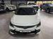 Toyota Starlet 1.5 Xs automatic - Thumbnail 2