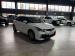 Toyota Starlet 1.5 Xs automatic - Thumbnail 4