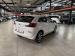 Toyota Starlet 1.5 Xs automatic - Thumbnail 6