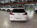 Toyota Starlet 1.5 Xs automatic - Thumbnail 7