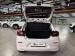 Toyota Starlet 1.5 Xs automatic - Thumbnail 8
