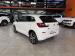 Toyota Starlet 1.5 Xs automatic - Thumbnail 9