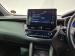 Toyota Corolla Cross 1.8 XR - Thumbnail 10