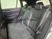 Toyota Corolla Cross 1.8 XR - Thumbnail 11