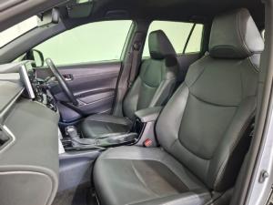 Toyota Corolla Cross 1.8 XR - Image 12