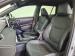 Toyota Corolla Cross 1.8 XR - Thumbnail 12