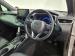 Toyota Corolla Cross 1.8 XR - Thumbnail 13