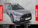 Toyota Corolla Cross 1.8 XR - Thumbnail 1