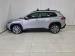 Toyota Corolla Cross 1.8 XR - Thumbnail 2