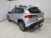 Toyota Corolla Cross 1.8 XR - Thumbnail 3