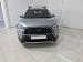Toyota Corolla Cross 1.8 XR - Thumbnail 4