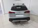 Toyota Corolla Cross 1.8 XR - Thumbnail 5