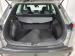 Toyota Corolla Cross 1.8 XR - Thumbnail 6