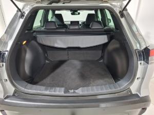 Toyota Corolla Cross 1.8 XR - Image 6
