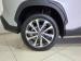 Toyota Corolla Cross 1.8 XR - Thumbnail 7