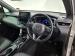Toyota Corolla Cross 1.8 XR - Thumbnail 8