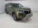 Peugeot Landtrek 1.9TD double cab Allure - Thumbnail 1